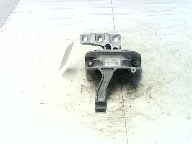 Support moteur VOLKSWAGEN GOLF 7 PHASE 1 Essence - 1