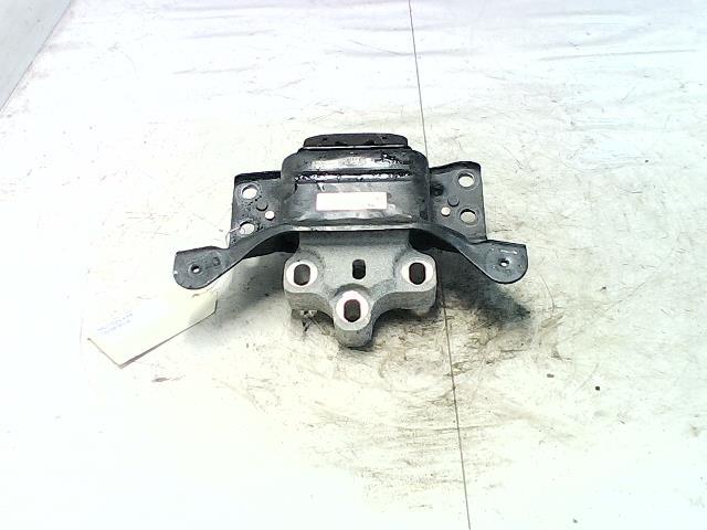 Support de boite VOLKSWAGEN GOLF 7 PHASE 1 Essence - 1