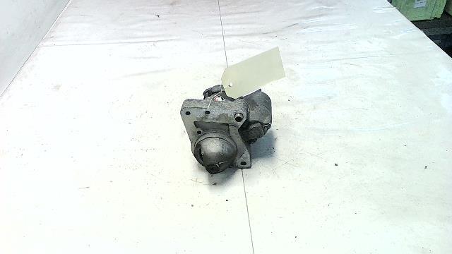 Demarreur CITROEN C3 1 PHASE 2 Diesel - 1