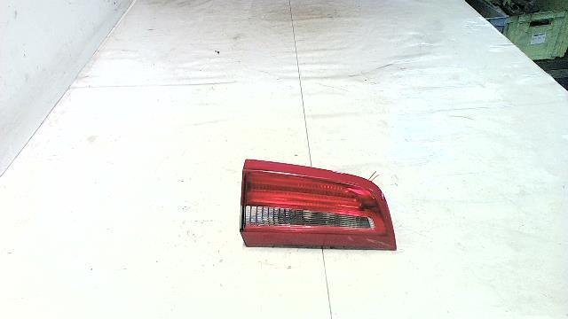Feu arriere secondaire gauche (feux) VOLVO S 60 2 PHASE 2 Essence - 1