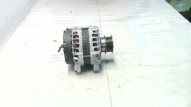 Alternateur VOLVO S 60 2 PHASE 2 Essence - 1