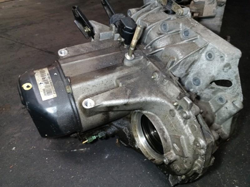 Boite de vitesses RENAULT MEGANE 1 PHASE 2 Essence - 1