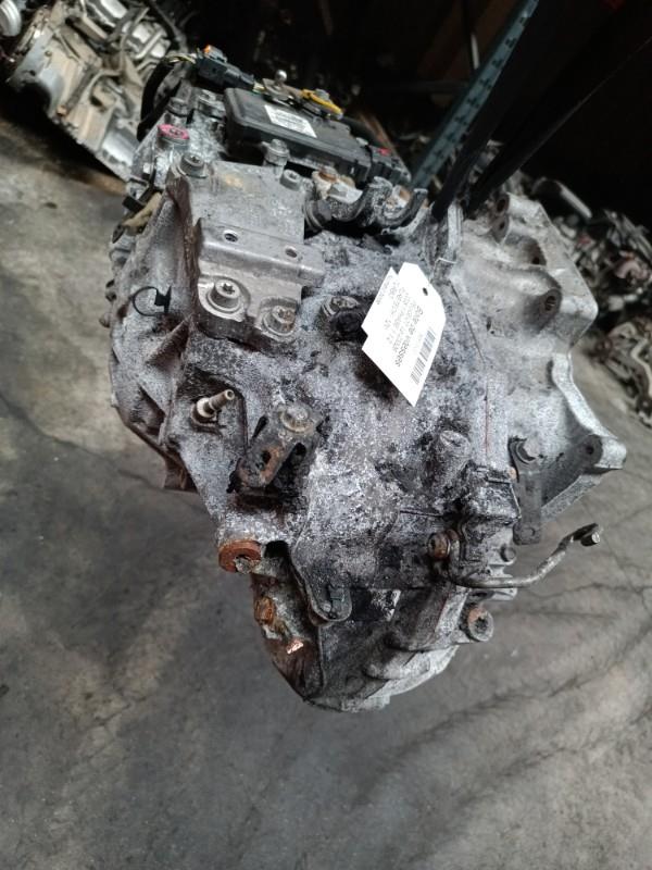 Boite de vitesses PEUGEOT 2008 1 PHASE 1 Essence - 1