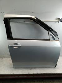 Porte avant droit