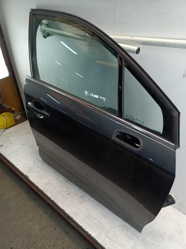 Porte avant droit CITROEN C4 2 PHASE 1 Diesel - 1