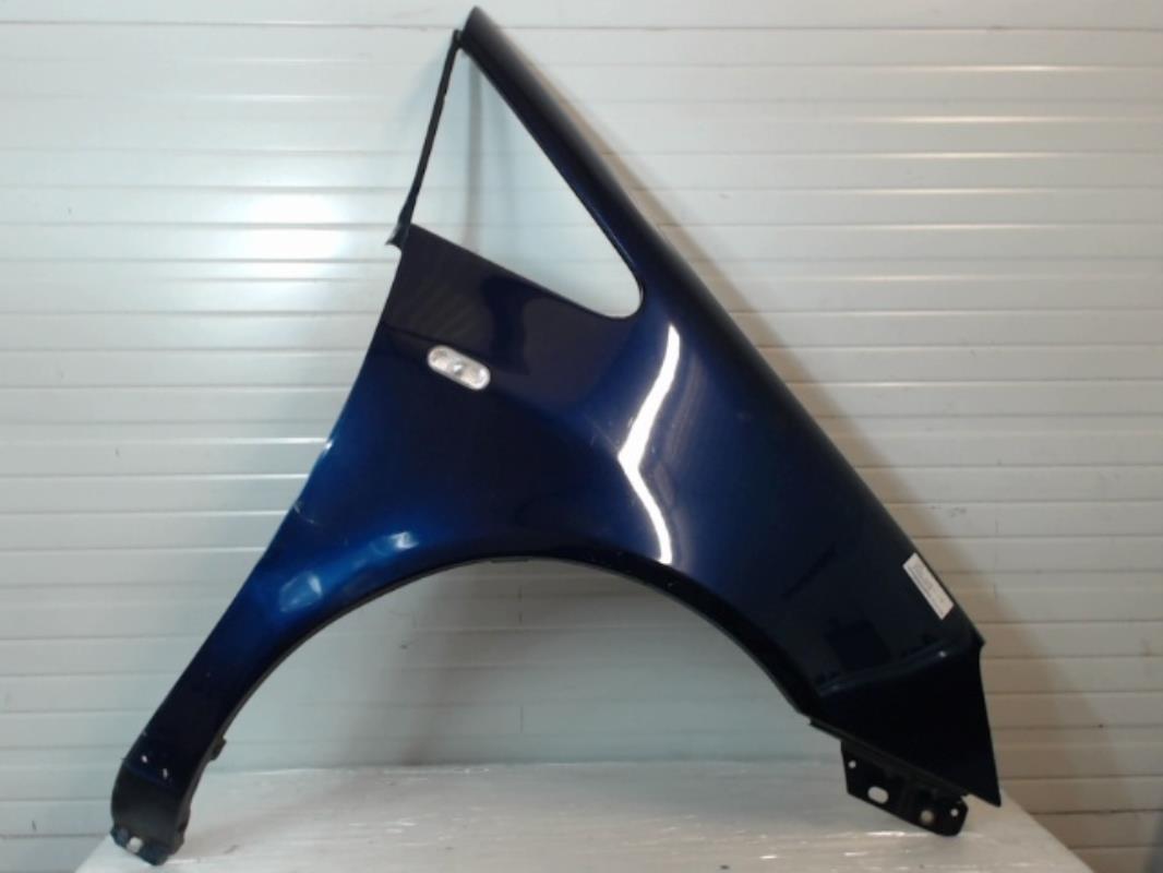 Parafango anteriore destro FORD GALAXY 1 PHASE 2 Diésel - 1
