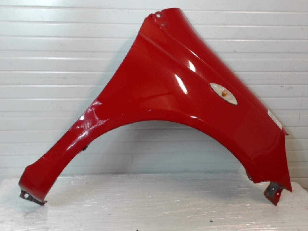 Parafango anteriore destro TOYOTA YARIS 1 PHASE 1 Diésel - 1