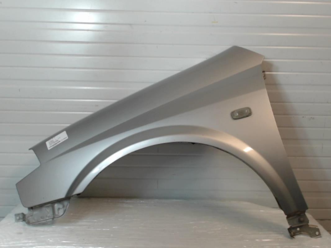 Parafango anteriore sinistro NISSAN PRIMERA 4 Diésel - 1