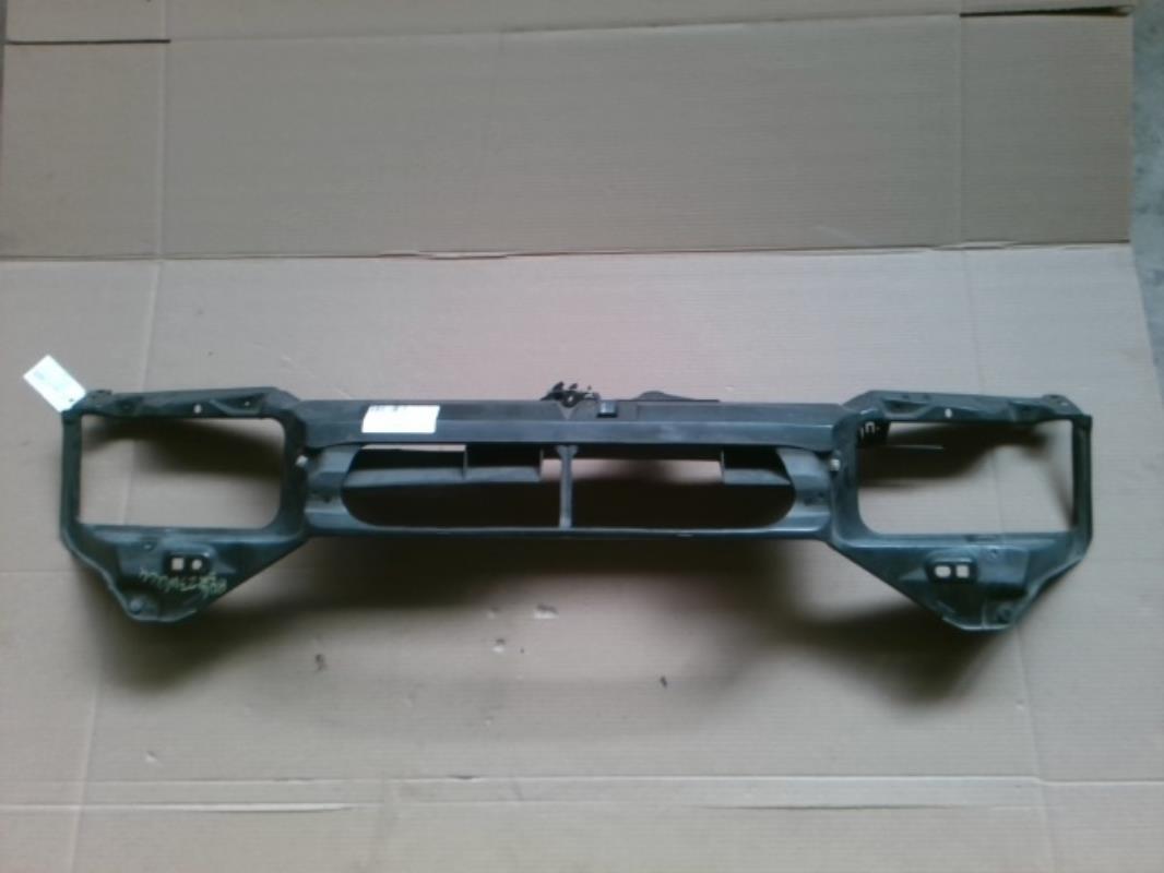 Pannellatura anteriore PEUGEOT 806 PHASE 1 Diésel - 1