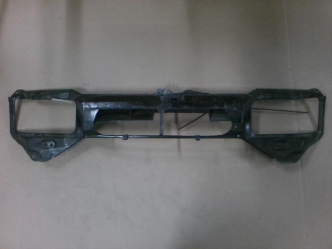 Pannellatura anteriore FIAT ULYSSE 1 PHASE 1 Diésel - 1