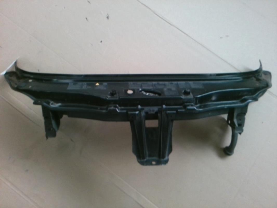 Pannellatura anteriore RENAULT ESPACE 4 PHASE 1 Diésel - 1