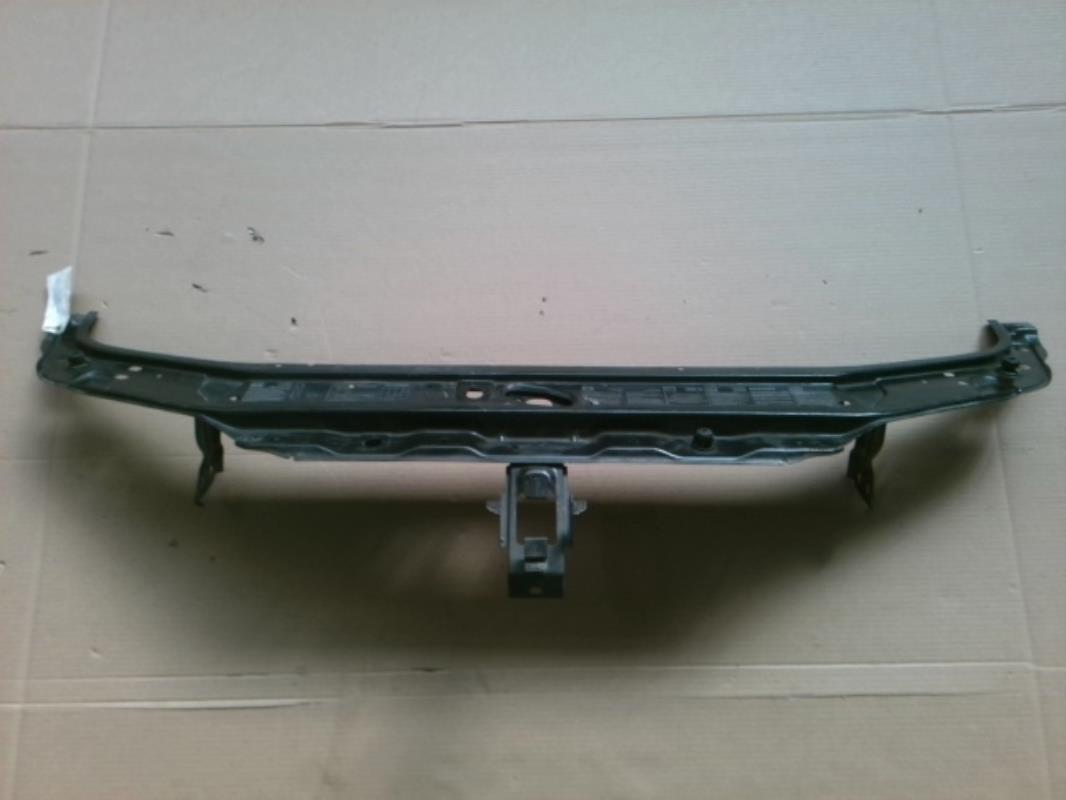 Pannellatura anteriore RENAULT LAGUNA 2 PHASE 1 Diésel - 1