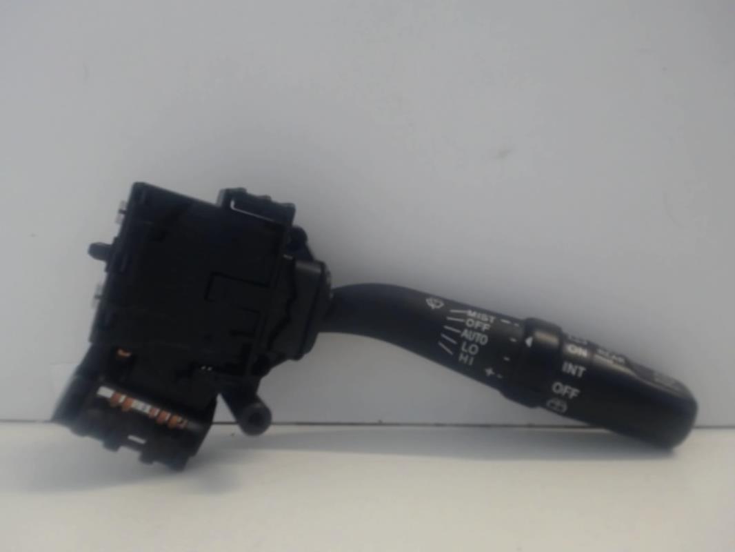 Commodo d'essuie glaces TOYOTA AVENSIS 2 PHASE 2 Diesel - 1