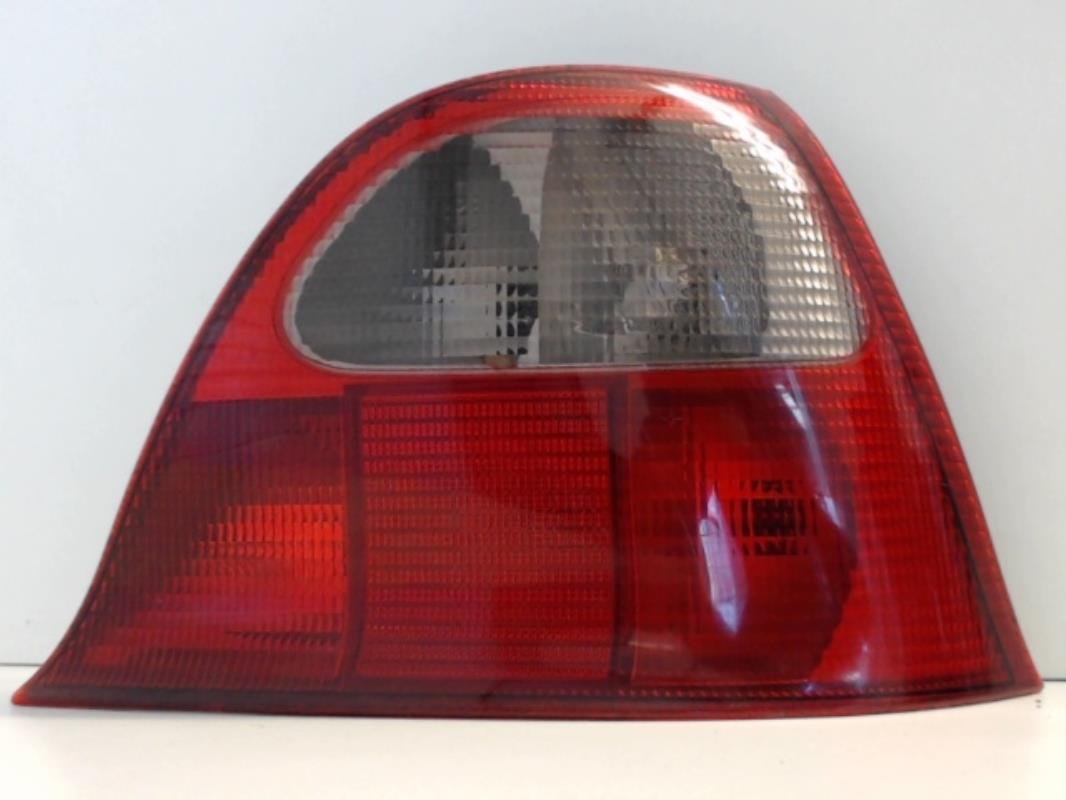 Fanale posteriore principale destro (luci) ROVER 200 2 Gasolina - 1