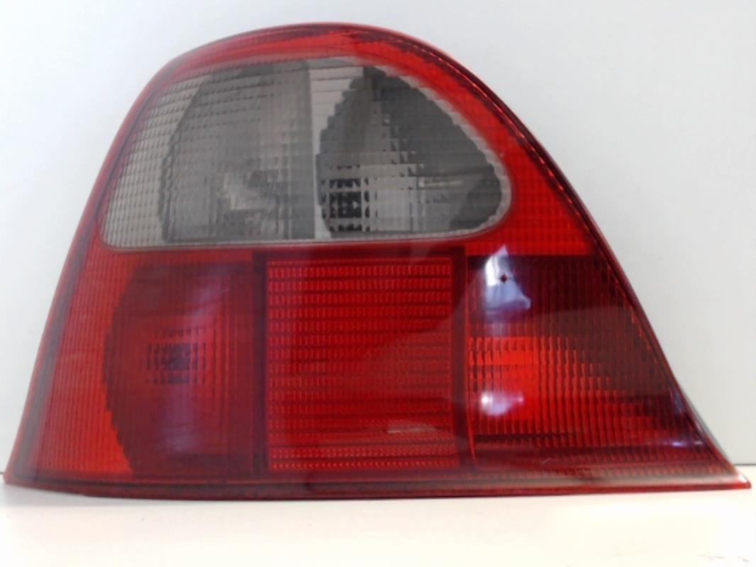 Fanale posteriore principale sinistro (luci) ROVER 200 2 Gasolina - 1