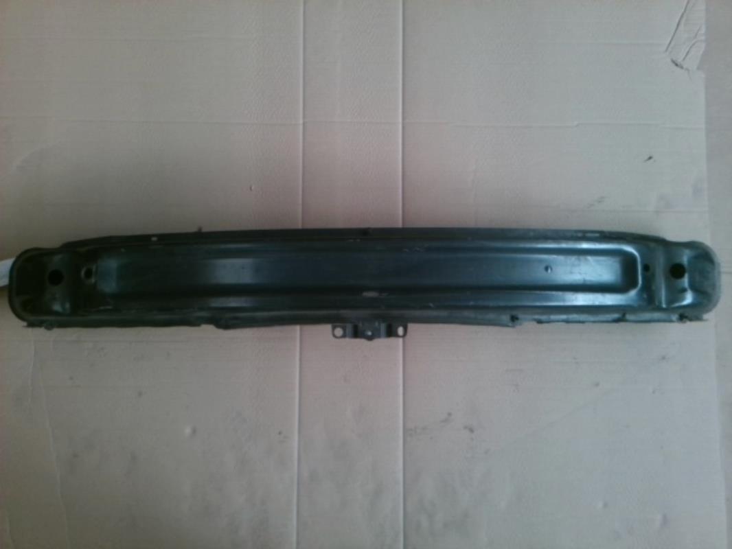 Traversa rinforzo paraurti anteriore RENAULT LAGUNA 2 PHASE 1 Diésel - 1