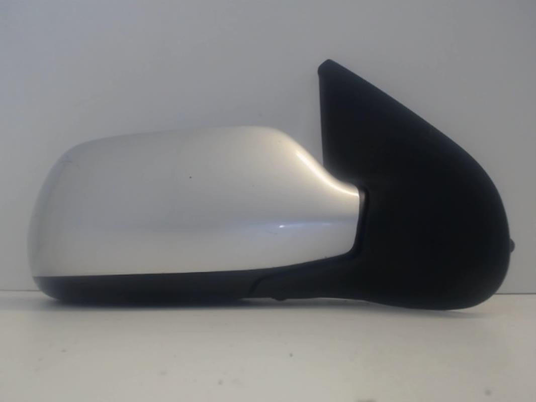 Retroviseur droit MAZDA 2 1 Essence - 1