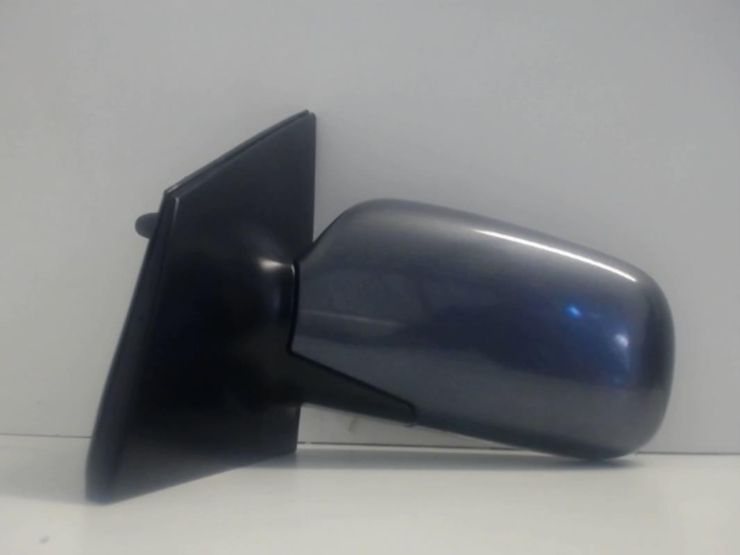 Image Retroviseur gauche - TOYOTA YARIS 1