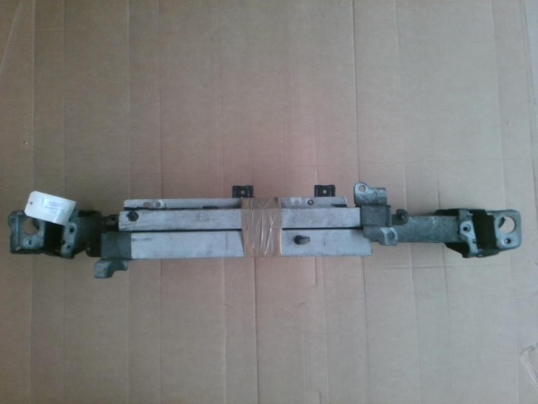 Traversa inferiore RENAULT ESPACE 4 PHASE 1 Diésel - 1