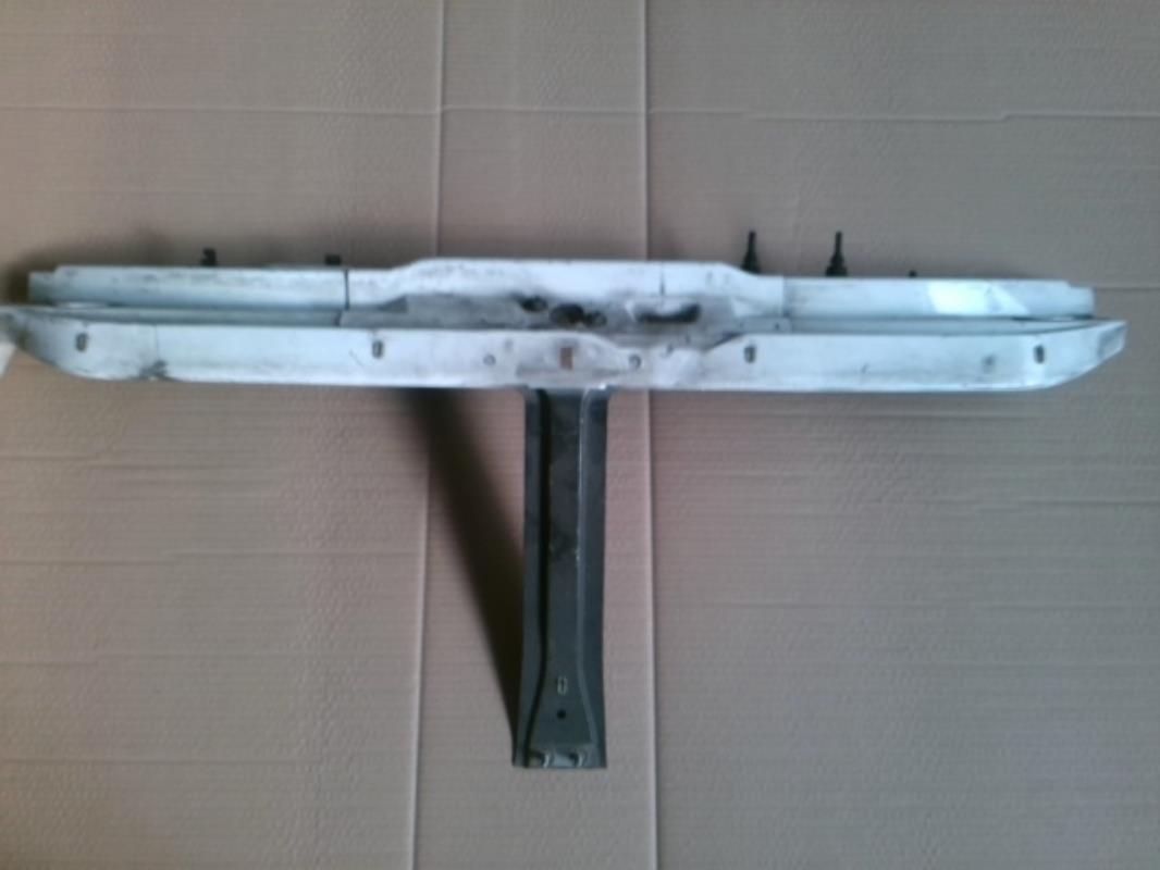 Traverse superieure OPEL MOVANO A PHASE 1 Diesel - 1