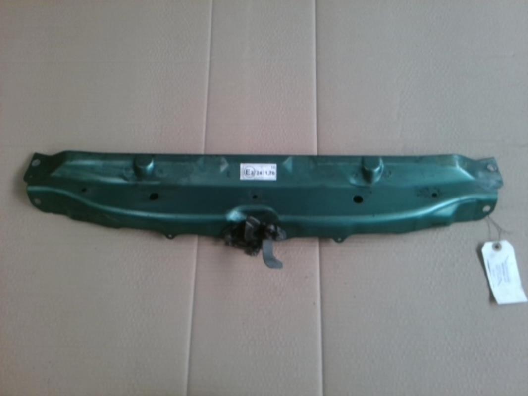 Traversa superiore PEUGEOT 406  - 1