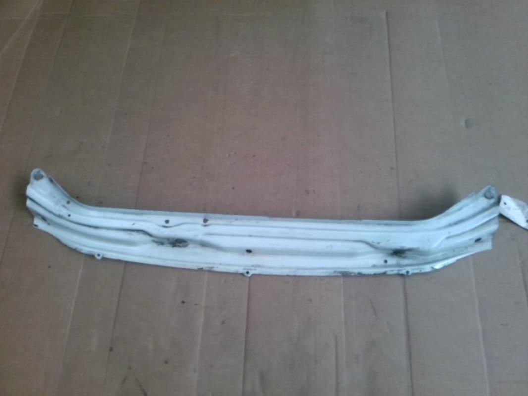 Traversa superiore RENAULT KANGOO 1 PHASE 1 Diésel - 1