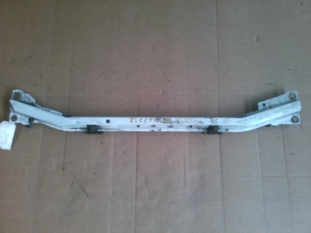 Traverse superieure RENAULT TRAFIC 1 PHASE 3 Diesel - 1
