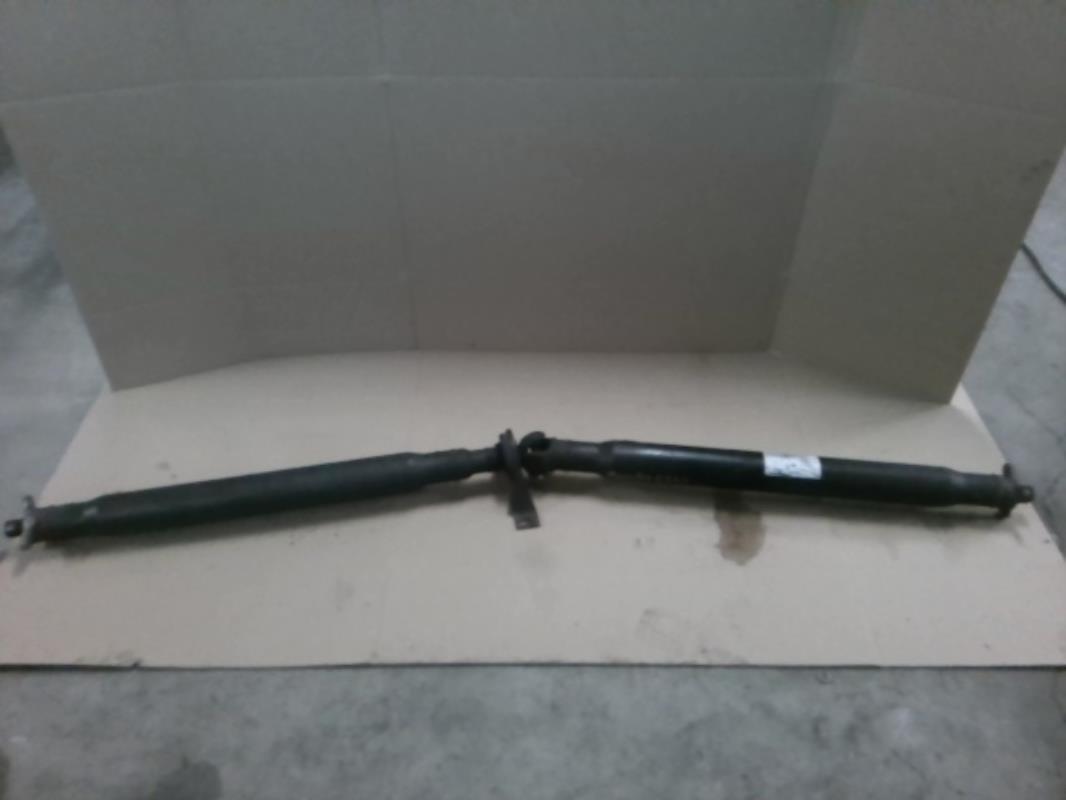 Albero di trasmissione (trazione posteriore) MERCEDES CLASSE E 210 PHASE 1 Gasolina - 1