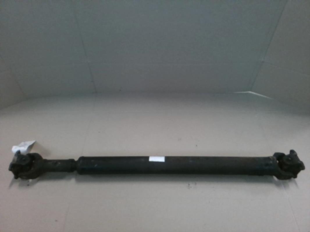 Albero di trasmissione (trazione posteriore) ISUZU TROOPER Diésel - 1