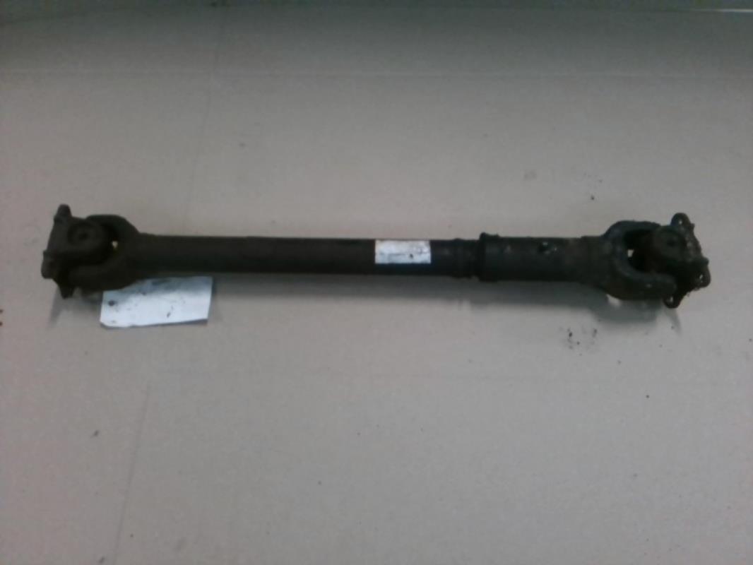 Albero di trasmissione (trazione posteriore) ISUZU TROOPER Diésel - 1
