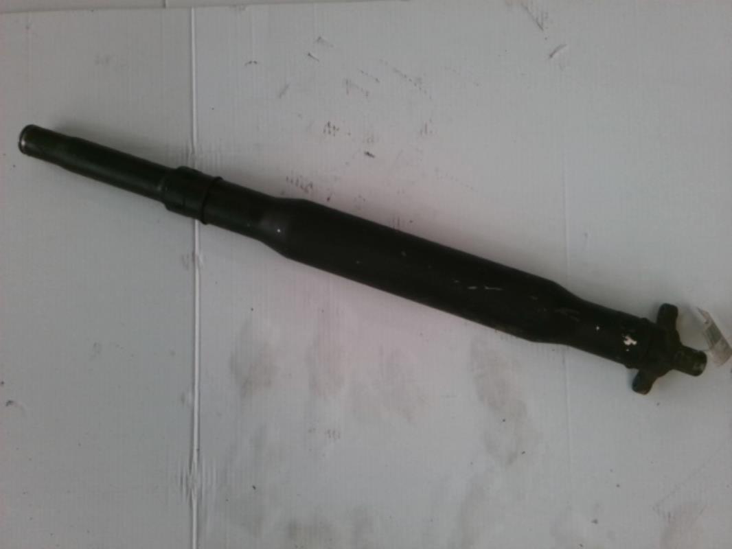 Arbre de transmission (propulsion) CHRYSLER 300C  - 1