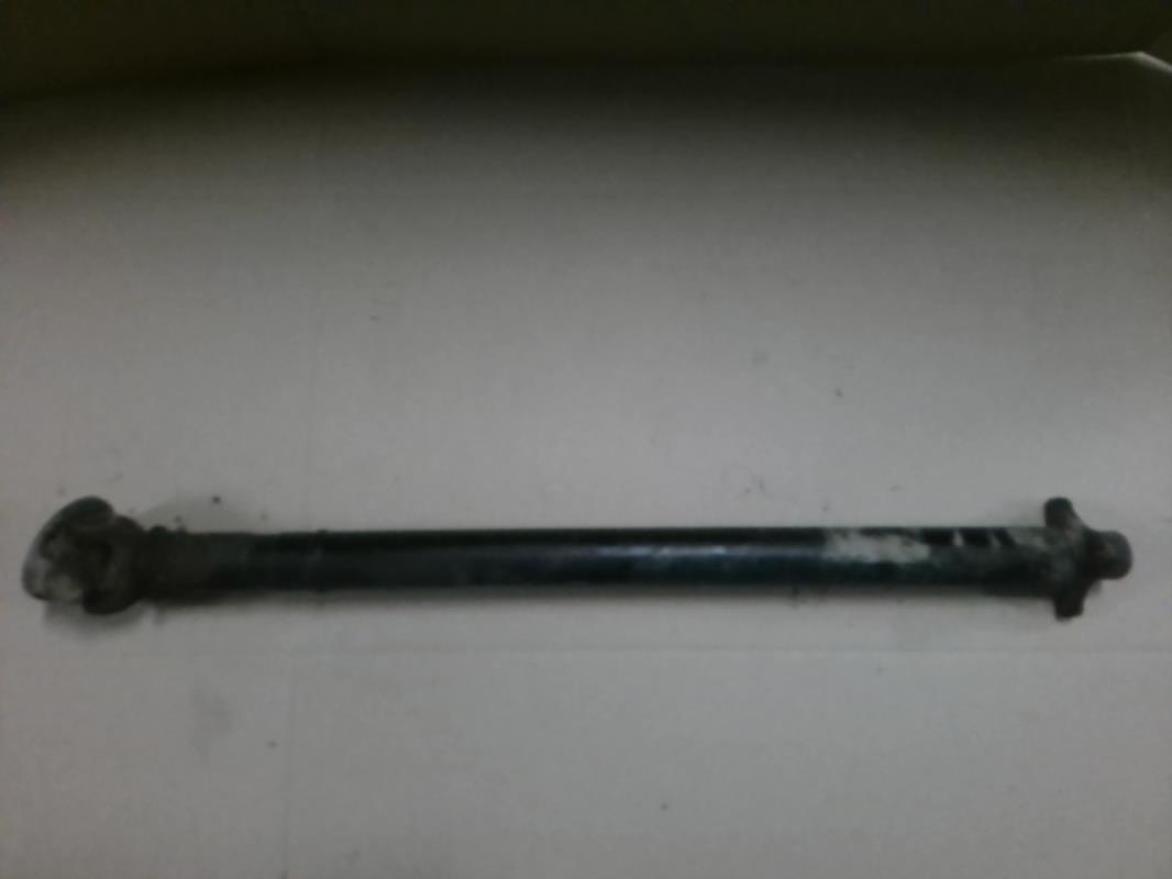Albero di trasmissione (trazione posteriore) LAND ROVER RANGE ROVER 2 PHASE 2  - 1