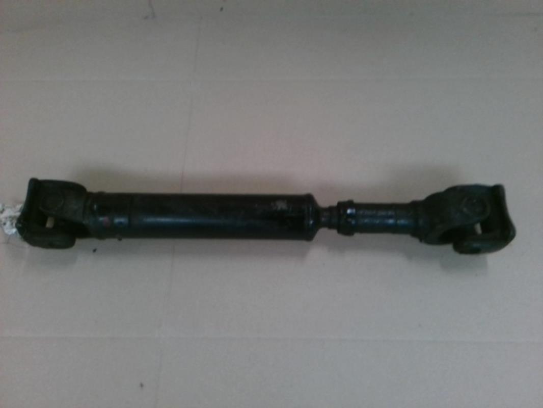 Albero di trasmissione anteriore FORD MAVERICK 1 PHASE 2 Diésel - 1