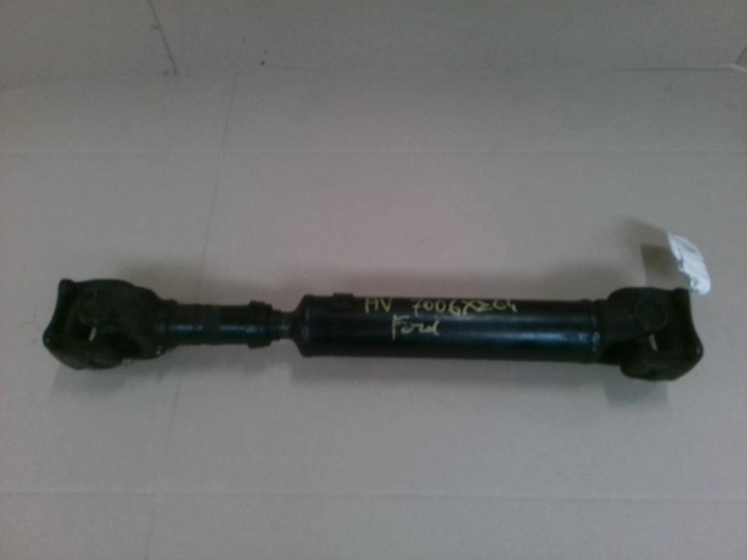 Albero di trasmissione anteriore FORD MAVERICK 1 PHASE 2 Diésel - 1