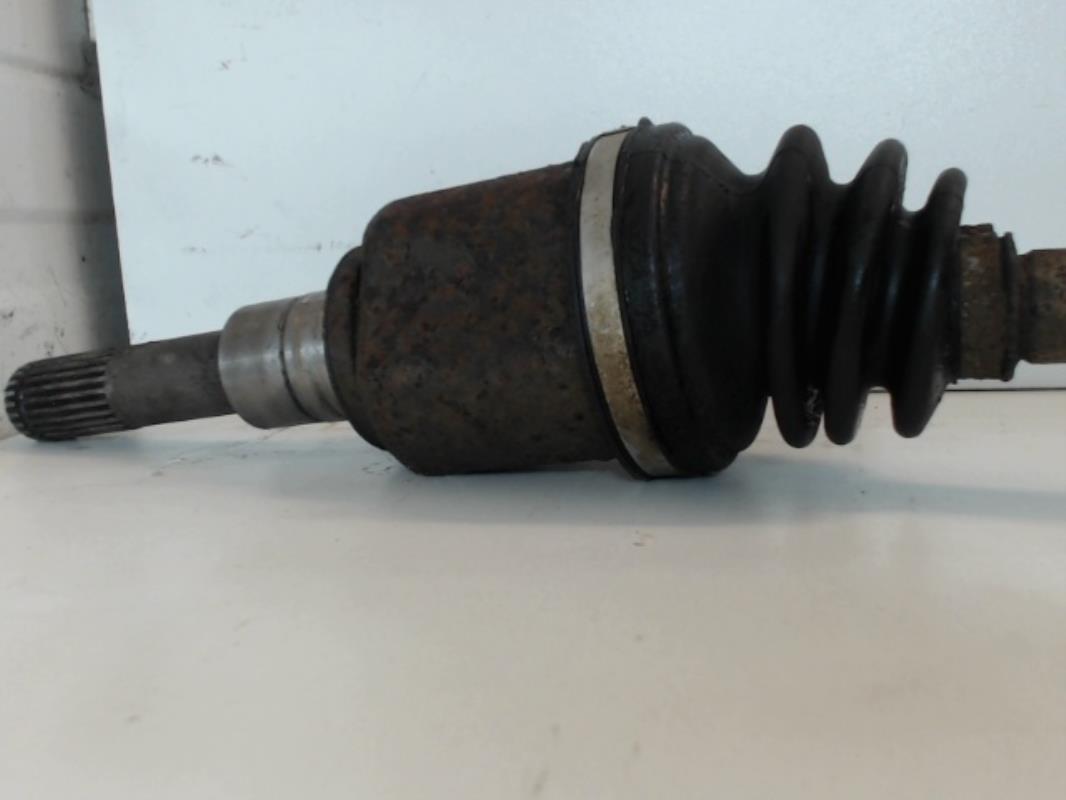 Image Cardan arriere droit (transmission) - LAND ROVER FREELANDER 1