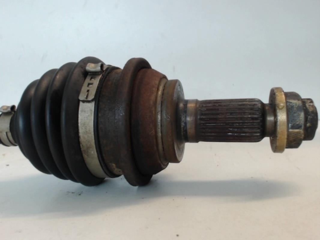 Image Cardan arriere droit (transmission) - LAND ROVER FREELANDER 1