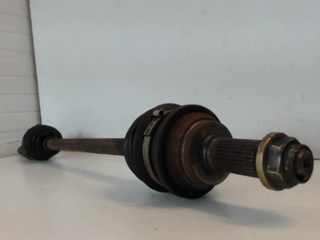 Image Cardan arriere droit (transmission) - LAND ROVER FREELANDER 1