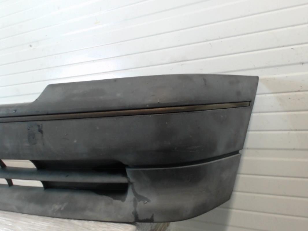 Image Pare choc avant - RENAULT CLIO 1