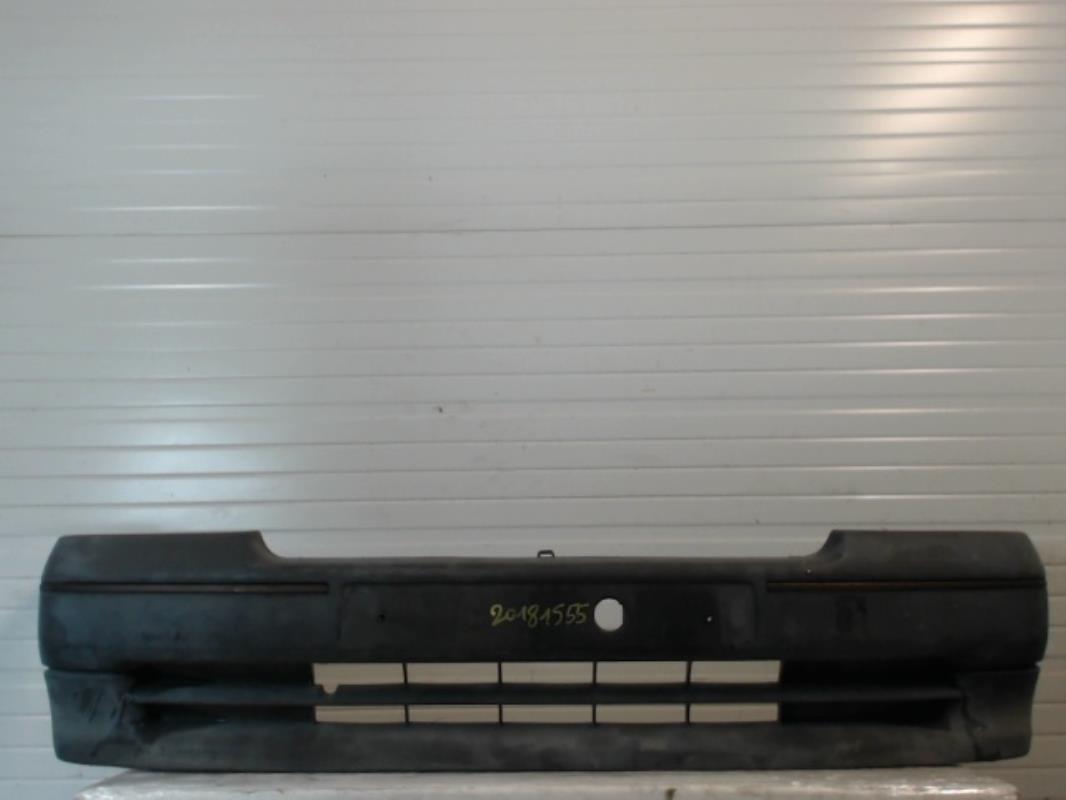 Image Pare choc avant - RENAULT CLIO 1