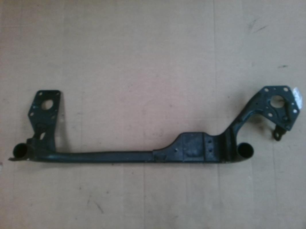 Traversa inferiore VOLKSWAGEN PASSAT 4 PHASE 2 BREAK Diésel - 1