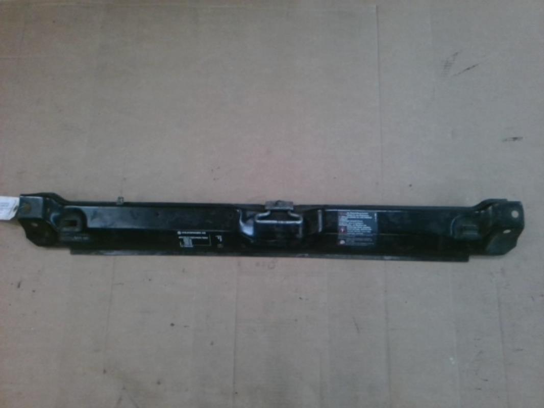 Traversa superiore VOLKSWAGEN TRANSPORTER 4 PHASE 1  - 1