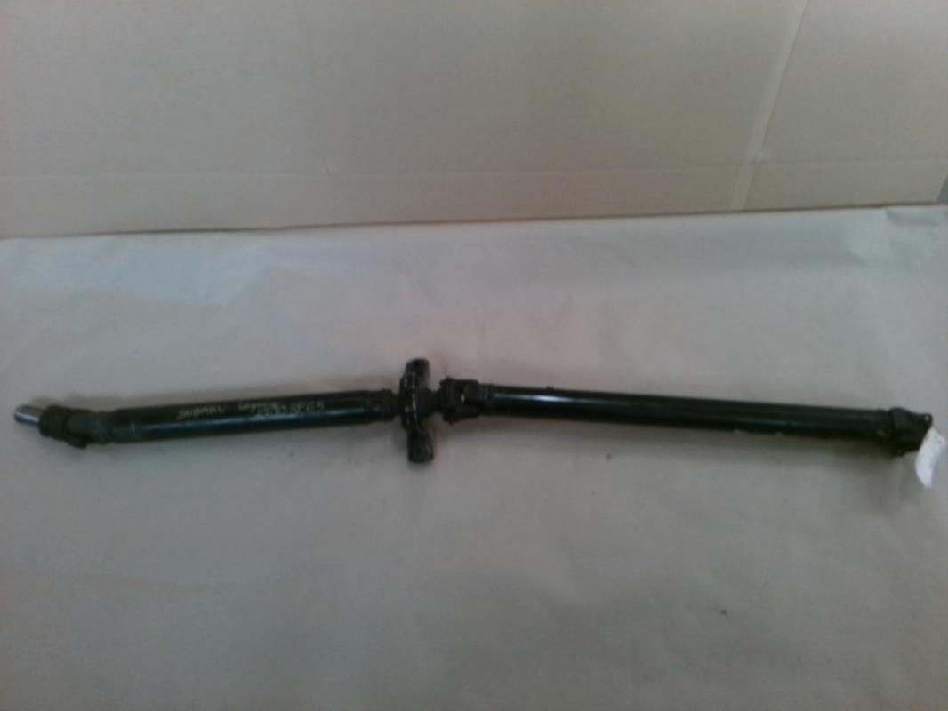 Arbre de transmission (propulsion) SUBARU LEGACY 2 Essence - 1