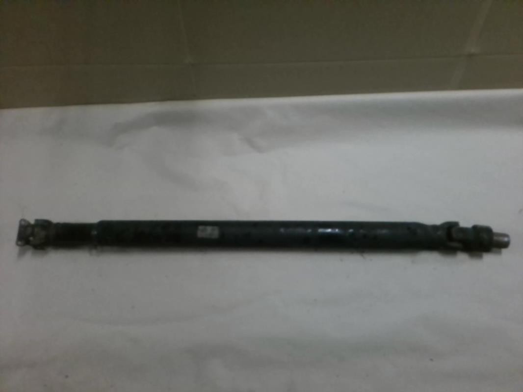 Albero di trasmissione (trazione posteriore) SUZUKI GRAND VITARA XL PHASE 2 Diésel - 1