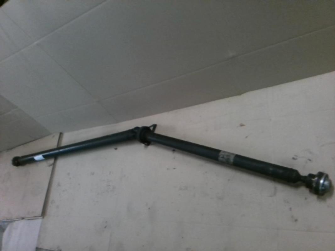 Cardan Volvo V70 Arbre De Transmission (cardan) Neuf Pour Volvo V70/XC70 -  Référence 30759971, 5114105206 Pièce Volvo XC70 30759971