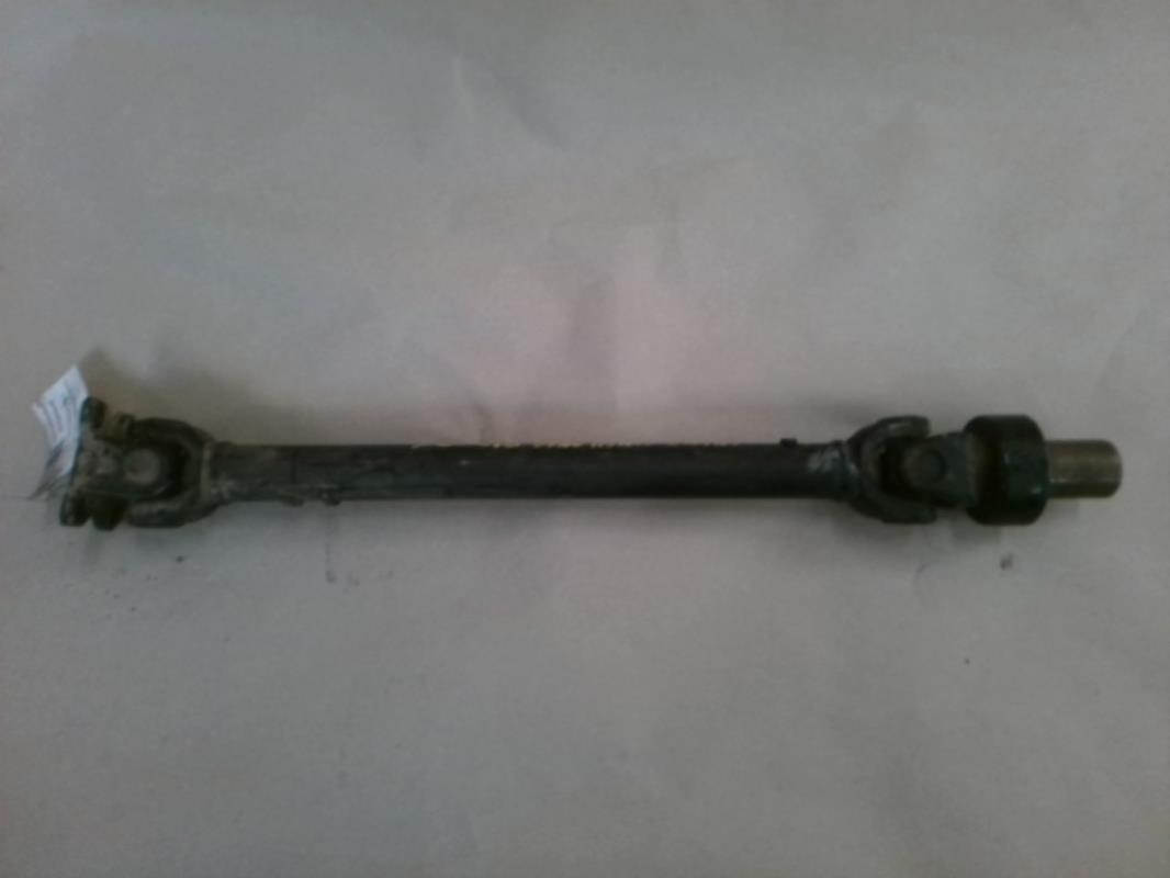 Arbre de transmission avant SUZUKI VITARA 1 Diesel - 1