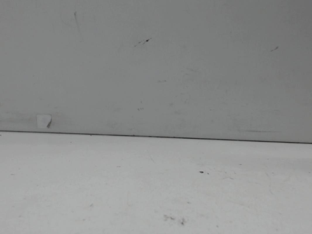 Image Com (Bloc Contacteur Tournant+Commodo Essuie Glace+Commodo Phare) - PEUGEOT 207