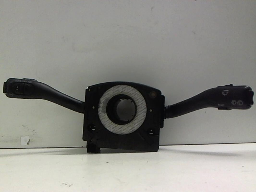 Devio guida completo con contatto spiralato AUDI A3 1 S3 PHASE 1 Gasolina - 1