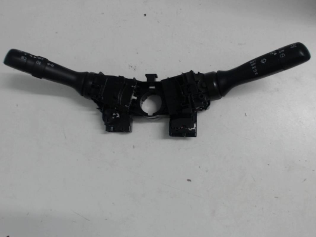 Devio guida completo con contatto spiralato CITROEN C1 1 PHASE 1 Diésel - 1