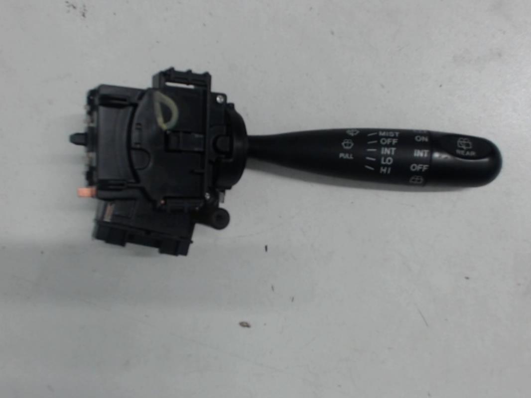 Devio tergicristalli DAIHATSU SIRION 2 Gasolina - 1