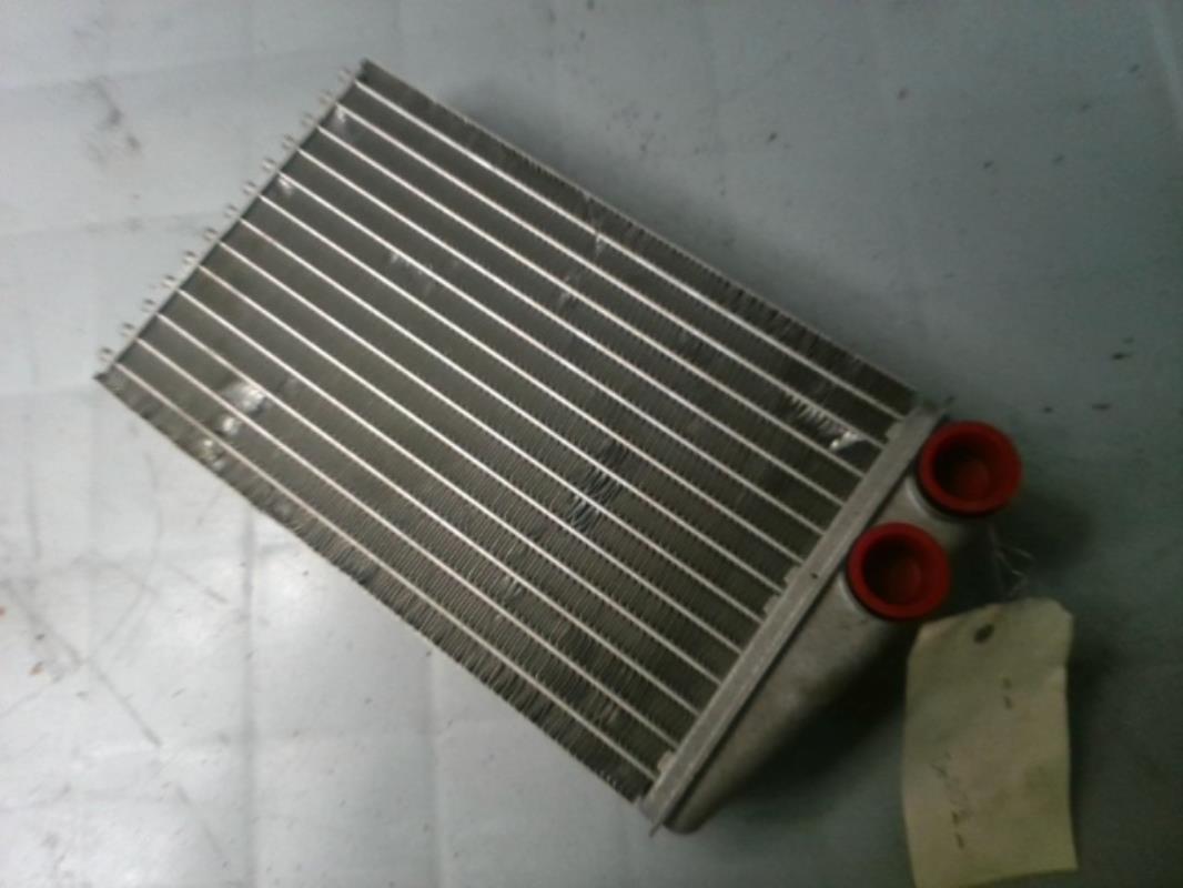 Radiateur chauffage RENAULT MEGANE 2 PHASE 1 Essence - 1
